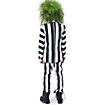 SuitMeister Boys Beetlejuice Anzug für Kinder
