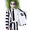 SuitMeister Boys Beetlejuice Anzug für Kinder