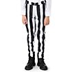 SuitMeister Boys Beetlejuice Anzug für Kinder