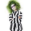SuitMeister Boys Beetlejuice Anzug für Kinder