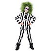 SuitMeister Boys Beetlejuice Anzug für Kinder
