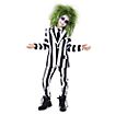SuitMeister Boys Beetlejuice Anzug für Kinder