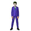 SuitMeister Boys The Joker Suit for Kids