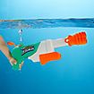 Super Soaker Hydro Frenzy Wasserblaster