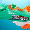 Super Soaker Hydro Frenzy Wasserblaster