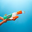 Super Soaker Hydro Frenzy Wasserblaster