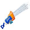 Super Soaker Rainstorm