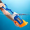 Super Soaker Rainstorm