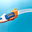 Super Soaker Rainstorm