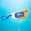 Super Soaker Rainstorm