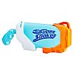 Super Soaker Torrent