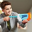 Super Soaker Torrent