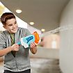 Super Soaker Torrent
