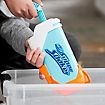Super Soaker Torrent