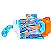 Super Soaker Torrent