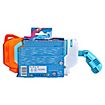 Super Soaker Torrent