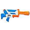 Super Soaker Twister