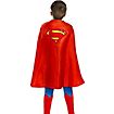 Superman Classic Umhang für Kinder