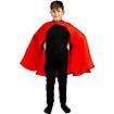 Superman Classic Umhang für Kinder
