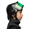 SWAT Polizeihelm für Kinder