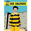 The Daltons Costume for Kids