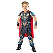 Thor: Love and Thunder costume for kids