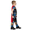 Thor: Love and Thunder costume for kids