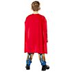 Thor: Love and Thunder costume for kids