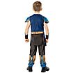Thor: Love and Thunder costume for kids