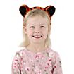 Tiger Accessoire Set für Kinder