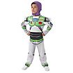 Toy Story Buzz Lightyear Kostüm für Kinder