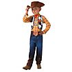 Toy Story Woody Kostüm für Kinder