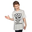 Transformers Kinder T-Shirt Autobot
