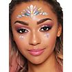 Unicorn Dreams Face Jewels Gesichtsschmuck