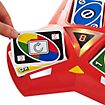 UNO Triple Play – Kartenspiel