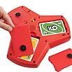 UNO Triple Play – Kartenspiel
