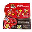 UNO Triple Play – Kartenspiel