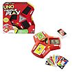 UNO Triple Play – Kartenspiel