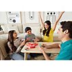 UNO Triple Play – Kartenspiel
