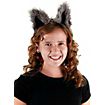 Waschbär Accessoire Set für Kinder