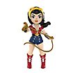 Wonder Woman - DC Bombshells Wonder Woman Rock Candy Figur