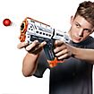 X-Shot - Chaos Meteor Kugelblaster