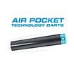 X-Shot Dart Refill