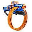 X-SHOT INSANITY Mad Mega Barrel -Blaster