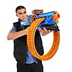 X-SHOT INSANITY Mad Mega Barrel -Blaster