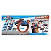 X-SHOT INSANITY Mad Mega Barrel -Blaster