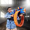 X-SHOT INSANITY Mad Mega Barrel -Blaster