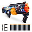 X-Shot Skins Last Stand - Game Over - Dart Blaster
