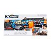 X-Shot Skins Last Stand - Game Over - Dart Blaster