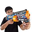 X-Shot Skins Last Stand - Game Over - Dart Blaster